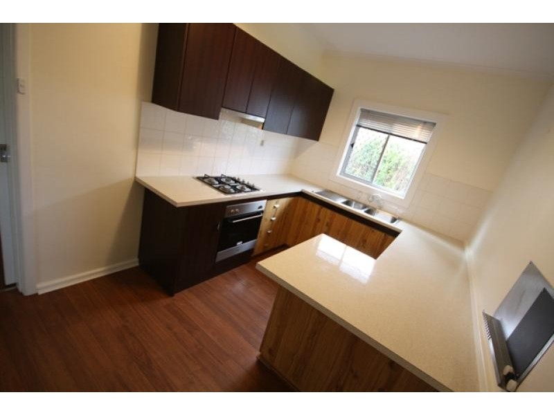 347 Lake Albert Road, Kooringal NSW 2650