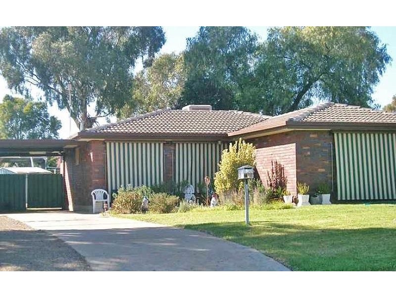 50 Elizabeth Avenue, Forest Hill NSW 2651