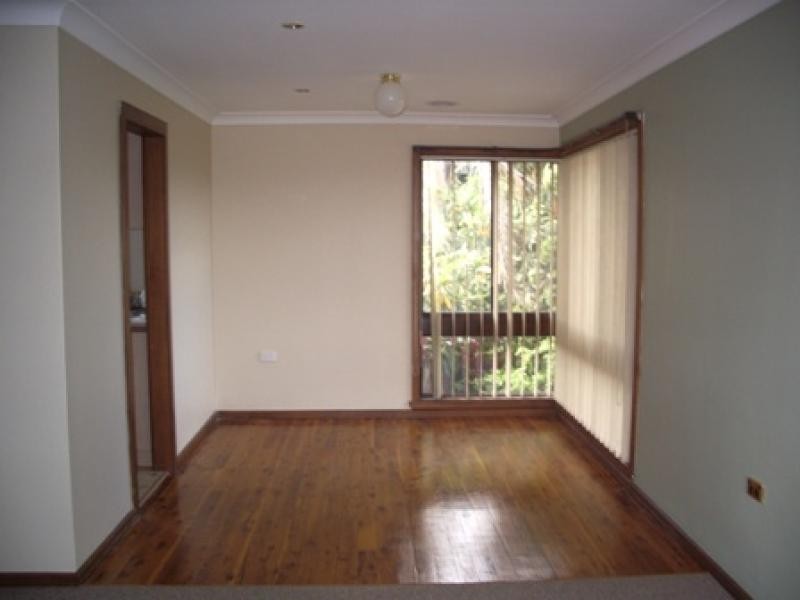 2 Alldis Place, Kooringal NSW 2650