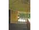 2 Alldis Place, Kooringal NSW 2650