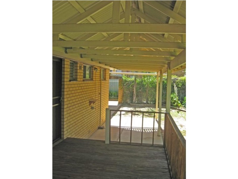 2 Alldis Place, Kooringal NSW 2650