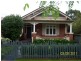 45 Kincaid Street, Wagga Wagga NSW 2650