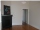 45 Kincaid Street, Wagga Wagga NSW 2650