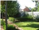 45 Kincaid Street, Wagga Wagga NSW 2650