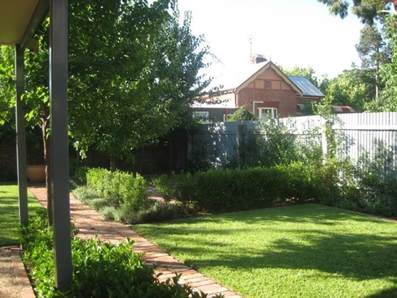 45 Kincaid Street, Wagga Wagga NSW 2650