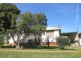 4 Margaret Avenue, Wagga Wagga NSW 2650