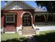 60 Gurwood Street, Wagga Wagga NSW 2650