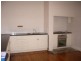 60 Gurwood Street, Wagga Wagga NSW 2650