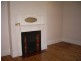 60 Gurwood Street, Wagga Wagga NSW 2650