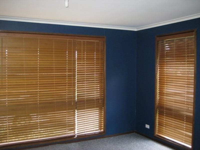 21 Cox Avenue, Forest Hill NSW 2651