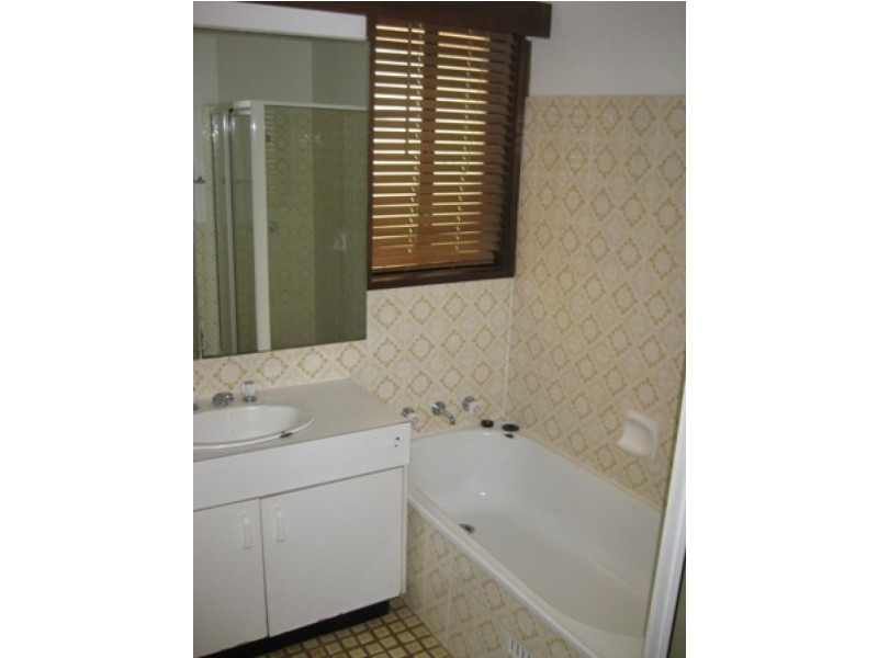 21 Cox Avenue, Forest Hill NSW 2651