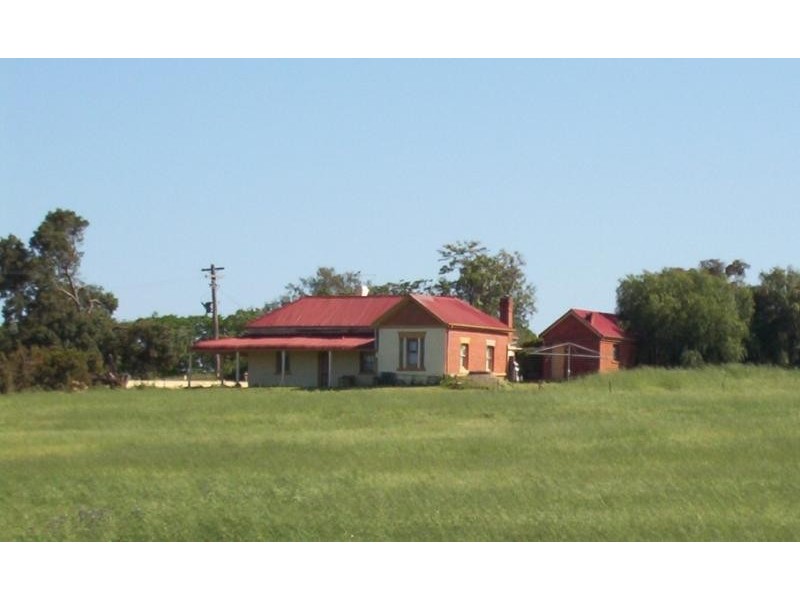 Wagga Wagga NSW 2650