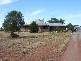 Mirrool NSW 2665
