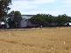 Mirrool NSW 2665