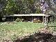 617 WILLIGOBUNG ROAD, Tumbarumba NSW 2653
