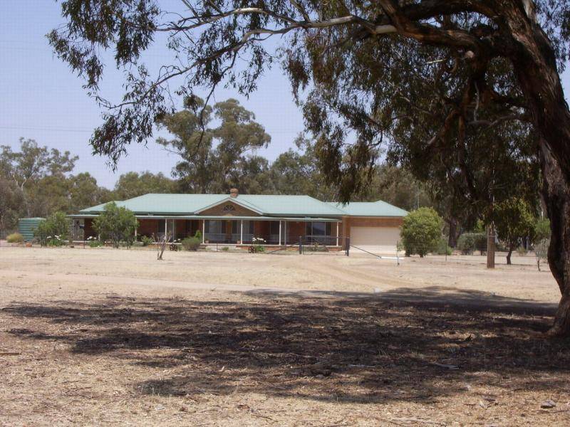 Wagga Wagga NSW 2650