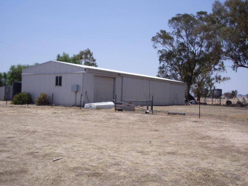 Wagga Wagga NSW 2650