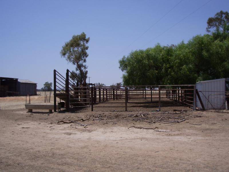 Wagga Wagga NSW 2650