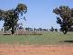 WITHERS LANE, Wagga Wagga NSW 2650