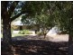 459 Temora Road, Junee NSW 2663
