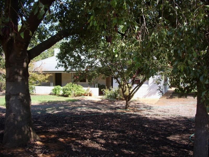 459 Temora Road, Junee NSW 2663