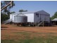 459 Temora Road, Junee NSW 2663