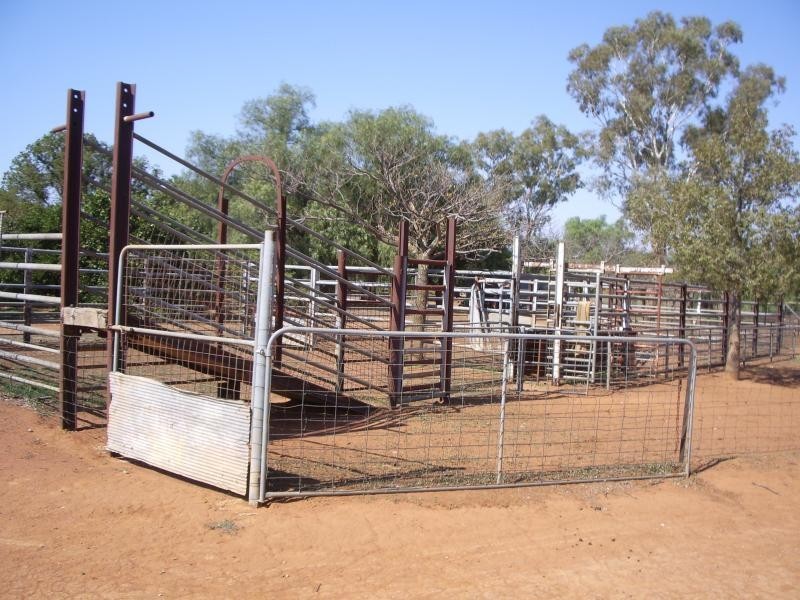 459 Temora Road, Junee NSW 2663