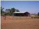 459 Temora Road, Junee NSW 2663