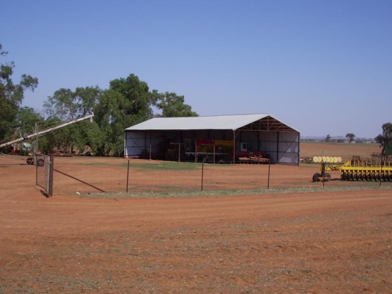 459 Temora Road, Junee NSW 2663