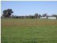 459 Temora Road, Junee NSW 2663