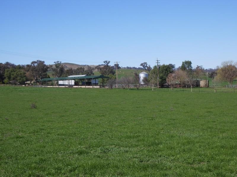 Wagga Wagga NSW 2650