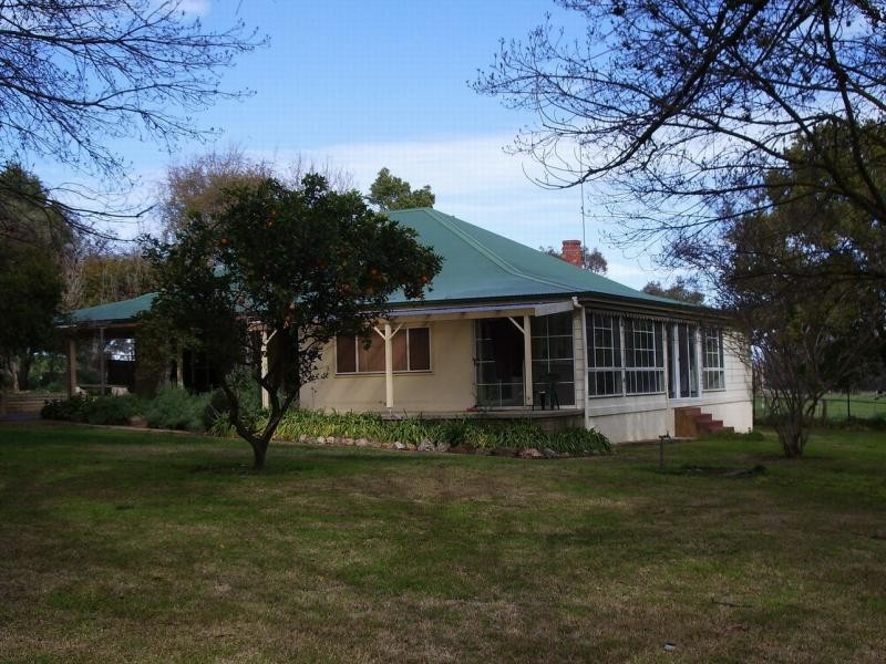 Wagga Wagga NSW 2650