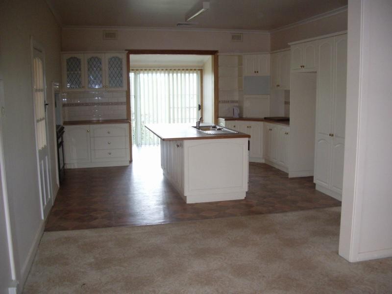 Wagga Wagga NSW 2650