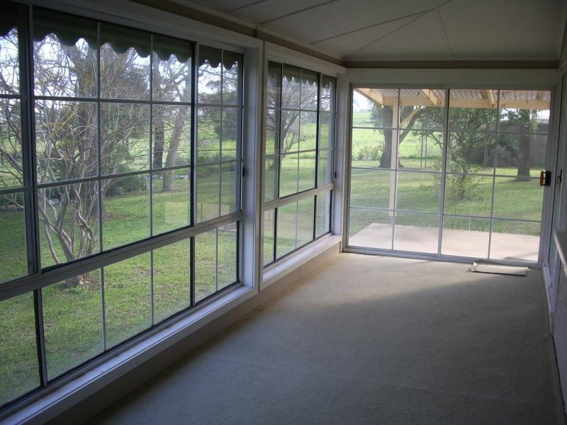 Wagga Wagga NSW 2650