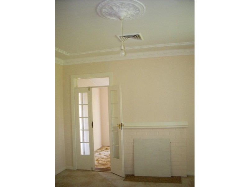 Wagga Wagga NSW 2650