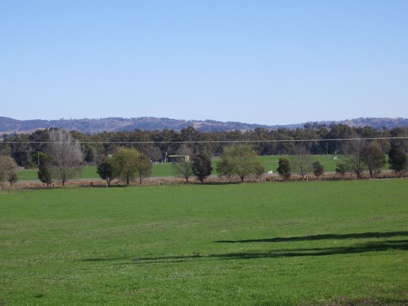 Wagga Wagga NSW 2650