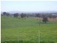 Wagga Wagga NSW 2650
