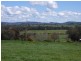 Wagga Wagga NSW 2650