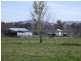 Wagga Wagga NSW 2650