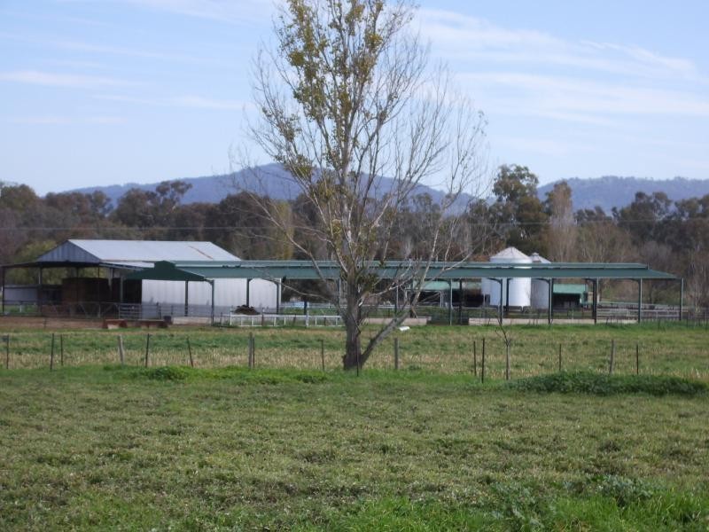 Wagga Wagga NSW 2650