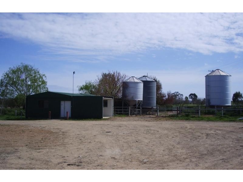 Wagga Wagga NSW 2650