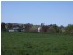 Wagga Wagga NSW 2650