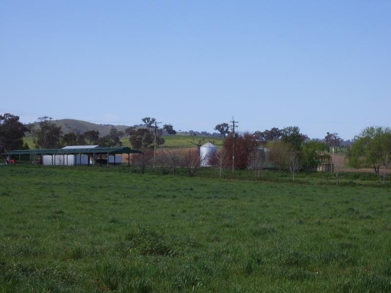 Wagga Wagga NSW 2650