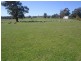 Wagga Wagga NSW 2650