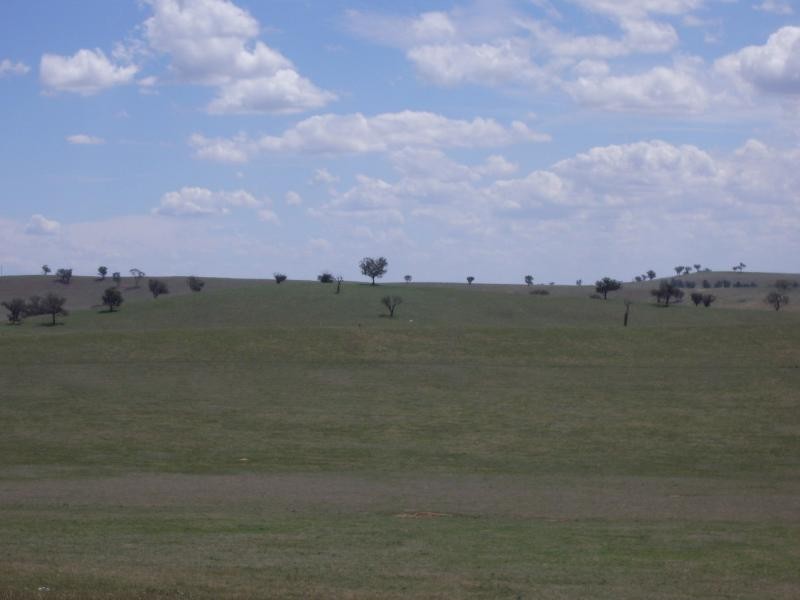 250 Wokolena Road, Wagga Wagga NSW 2650