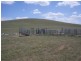 250 Wokolena Road, Wagga Wagga NSW 2650