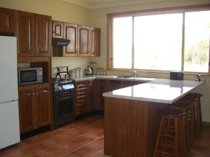 BYGOO ROAD, Ardlethan NSW 2665 the real estate agency Withdrawn