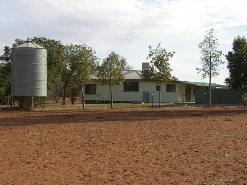 BYGOO ROAD, Ardlethan NSW 2665 the real estate agency Withdrawn