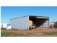 136 Park Lane, Junee NSW 2663