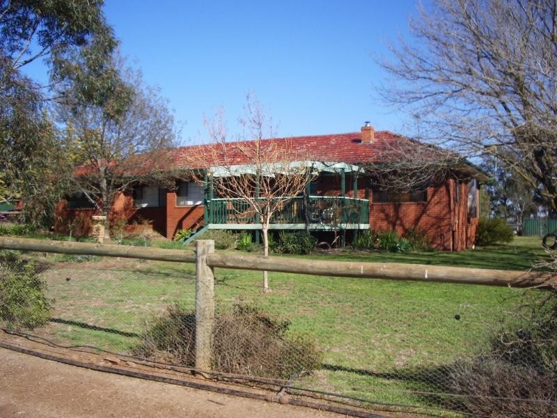 Wagga Wagga NSW 2650